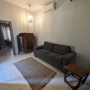 Stylish Retro Appartement Il-Furjana